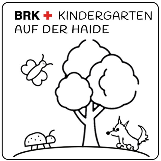 Logo Auf der Haide
